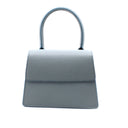 Amelia borsa a mano da donna in pelle