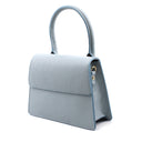 Amelia borsa a mano da donna in pelle