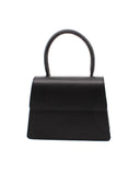 Amelia borsa a mano da donna in pelle