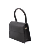 Amelia borsa a mano da donna in pelle