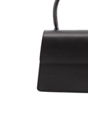 Amelia borsa a mano da donna in pelle