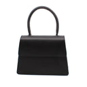 Amelia borsa a mano da donna in pelle