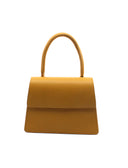 Amelia borsa a mano da donna in pelle