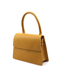 Amelia borsa a mano da donna in pelle