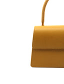 Amelia borsa a mano da donna in pelle