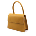 Amelia borsa a mano da donna in pelle