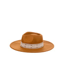 Hat cappello da donna
