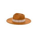 Hat cappello da donna