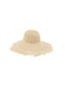 Amr-Ca2402 cappello da donna