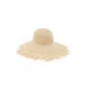 Amr-Ca2402 cappello da donna