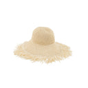 Amr-Ca2402 cappello da donna