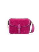 Borsa da donna