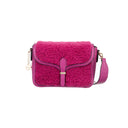 Borsa da donna