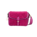 Borsa da donna