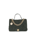 Borsa da donna con catena
