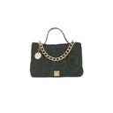 Borsa da donna con catena