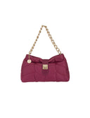 Borsa da donna con catena
