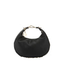 Borsa da donna con applicazioni Love