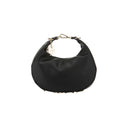 Borsa da donna con applicazioni Love