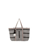 Borsa mare da donna