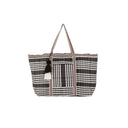 Borsa mare da donna
