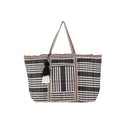 Borsa mare da donna