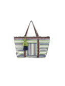 Borsa mare da donna