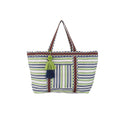 Borsa mare da donna