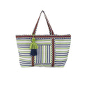 Borsa mare da donna