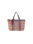 Borsa mare da donna