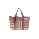 Borsa mare da donna