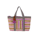 Borsa mare da donna