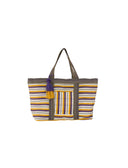 Borsa mare da donna