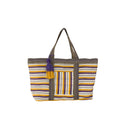 Borsa mare da donna