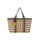 Borsa mare da donna