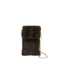 Borsa a tracolla da donna