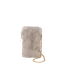 Borsa a tracolla da donna