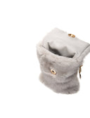 Borsa a tracolla da donna