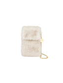 Borsa a tracolla da donna