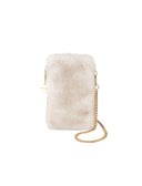 Borsa a tracolla da donna