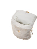 Borsa a tracolla da donna