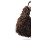 Borsa a spalla da donna