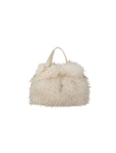 Borsa a mano da donna