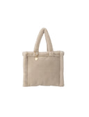 Borsa a mano da donna