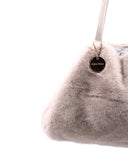 Borsa a mano da donna