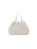 Borsa a mano da donna