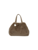 Borsa a mano da donna