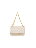 Borsa a spalla da donna