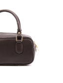 Anita borsa a mano in pelle da donna