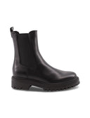 Chealsea combat nero da donna